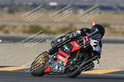 media/Jan-19-2024-Apex Assassins-CVMA Friday (Fri) [[74e94f2102]]/Racer 1/Session 2 (Turn 11)/